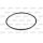 VALEO 586506 Ölfilter