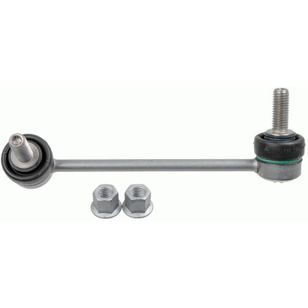 LEMFÖRDER 38730 01 Stange/Strebe, Stabilisator