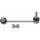 LEMFÖRDER 38730 01 Stange/Strebe, Stabilisator