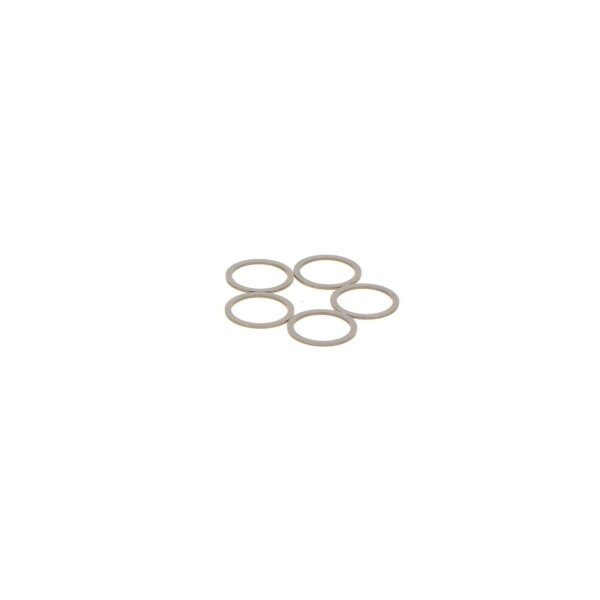 BOSCH F 00Z C99 907 Reparatursatz, Common-Rail-System