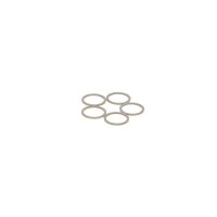 BOSCH F 00Z C99 907 Reparatursatz, Common-Rail-System