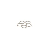 BOSCH F 00Z C99 907 Reparatursatz, Common-Rail-System