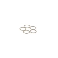 BOSCH F 00Z C99 907 Reparatursatz, Common-Rail-System