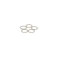 BOSCH F 00Z C99 907 Reparatursatz, Common-Rail-System