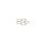 BOSCH F 00Z C99 907 Reparatursatz, Common-Rail-System