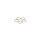 BOSCH F 00Z C99 907 Reparatursatz, Common-Rail-System