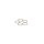 BOSCH F 00Z C99 907 Reparatursatz, Common-Rail-System