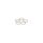 BOSCH F 00Z C99 907 Reparatursatz, Common-Rail-System