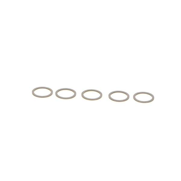 BOSCH F 00Z C99 927 Reparatursatz, Common-Rail-System
