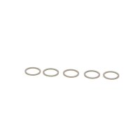BOSCH F 00Z C99 927 Reparatursatz, Common-Rail-System