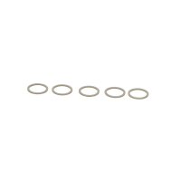 BOSCH F 00Z C99 927 Reparatursatz, Common-Rail-System