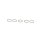 BOSCH F 00Z C99 927 Reparatursatz, Common-Rail-System