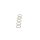 BOSCH F 00Z C99 927 Reparatursatz, Common-Rail-System