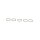 BOSCH F 00Z C99 927 Reparatursatz, Common-Rail-System