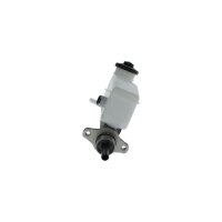 BOSCH 0 986 481 186 Hauptbremszylinder