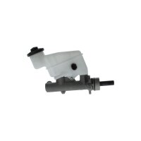 BOSCH 0 986 481 186 Hauptbremszylinder