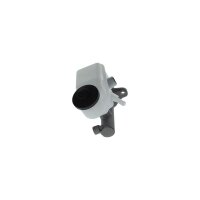 BOSCH 0 986 481 186 Hauptbremszylinder