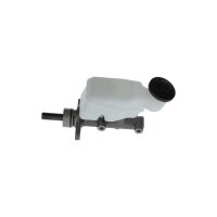 BOSCH 0 986 481 186 Hauptbremszylinder