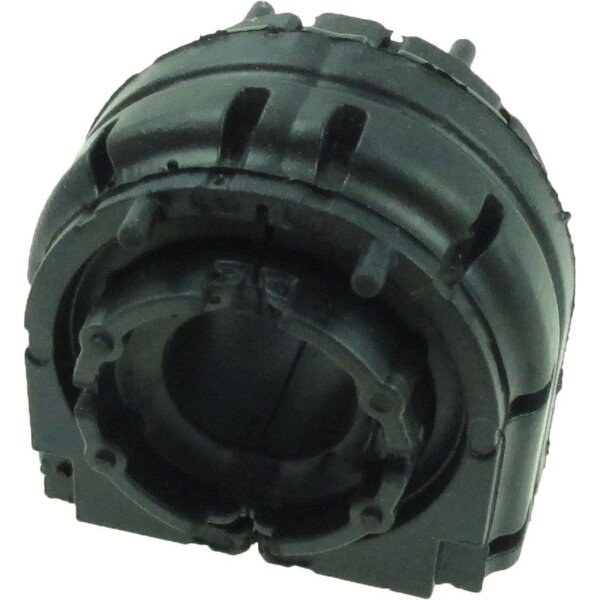 GATES AWS1069 Lagerung, Stabilisator