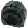 GATES AWS1069 Lagerung, Stabilisator