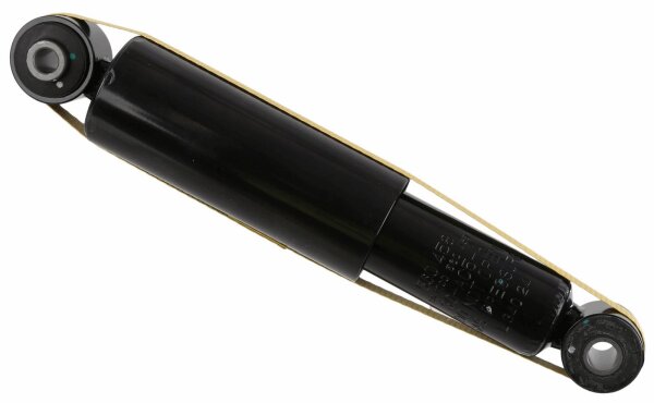 SACHS 560 458 Stoßdämpfer