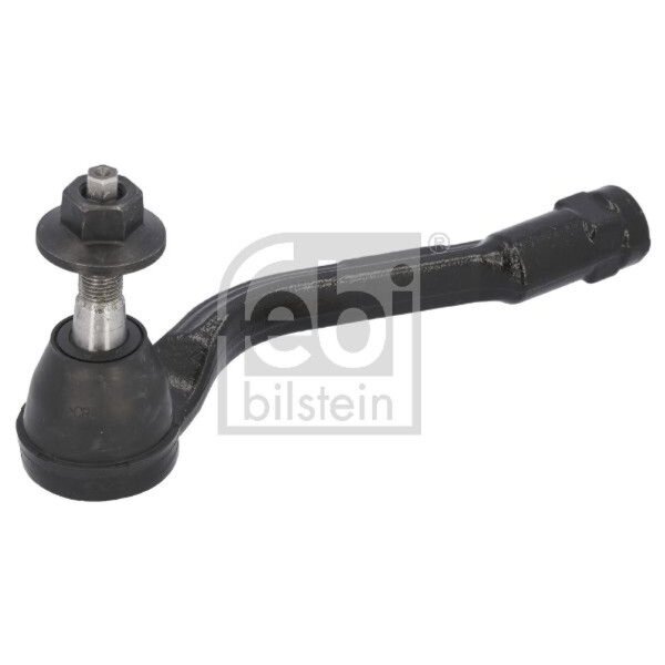 FEBI BILSTEIN 198307 Spurstangenkopf