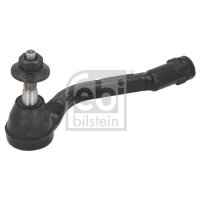 FEBI BILSTEIN 198307 Spurstangenkopf