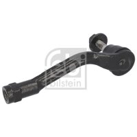 FEBI BILSTEIN 198307 Spurstangenkopf