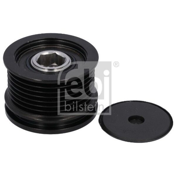 FEBI BILSTEIN 1001861 Generatorfreilauf