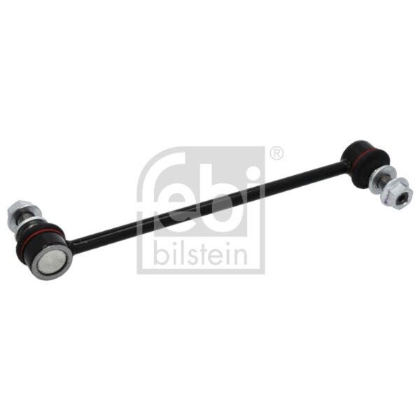FEBI BILSTEIN 1003073 Stange/Strebe, Stabilisator