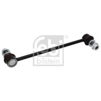 FEBI BILSTEIN 1003073 Stange/Strebe, Stabilisator