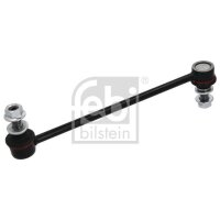 FEBI BILSTEIN 1003073 Stange/Strebe, Stabilisator