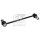 FEBI BILSTEIN 1003073 Stange/Strebe, Stabilisator
