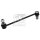 FEBI BILSTEIN 1003073 Stange/Strebe, Stabilisator