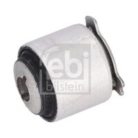 FEBI BILSTEIN 1001829 Lagerung, Lenker