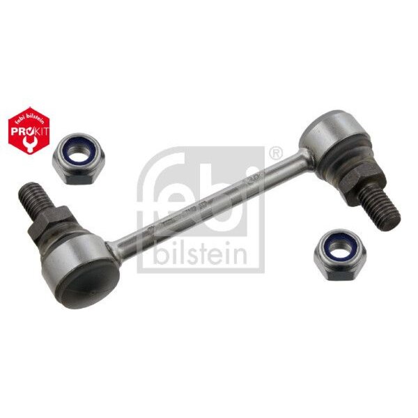 FEBI BILSTEIN 05165 Stange/Strebe, Stabilisator