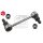 FEBI BILSTEIN 05165 Stange/Strebe, Stabilisator