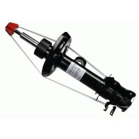 SACHS 315 372 Stoßdämpfer