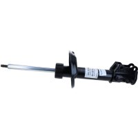 SACHS 315 372 Stoßdämpfer
