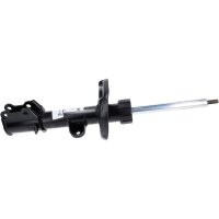 SACHS 315 372 Stoßdämpfer