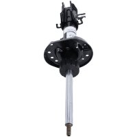 SACHS 315 372 Stoßdämpfer