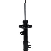 SACHS 315 372 Stoßdämpfer
