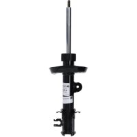 SACHS 315 372 Stoßdämpfer