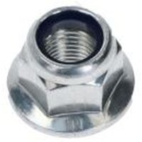 SACHS 315 372 Stoßdämpfer