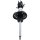 SACHS 315 372 Stoßdämpfer