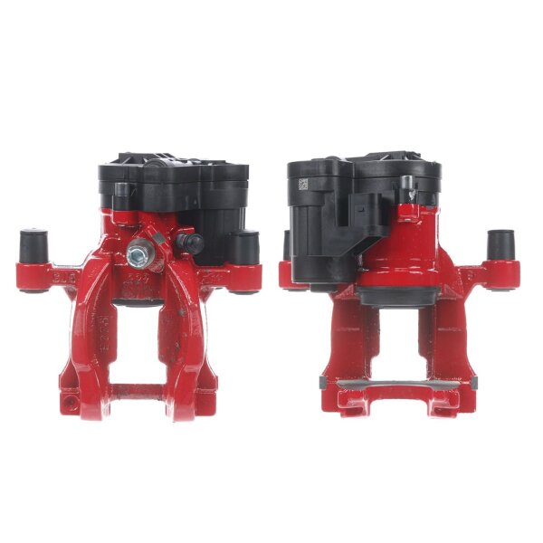 ATE 24.6242-7017.5 Bremssattel