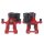 ATE 24.6242-7017.5 Bremssattel