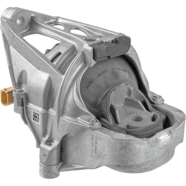 LEMFÖRDER 43129 01 Lagerung, Motor