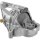 LEMFÖRDER 43129 01 Lagerung, Motor