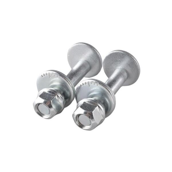 TEDGUM TED50469 Sturzkorrekturschraube
